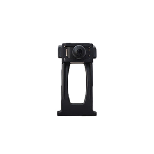 For BMW Car Air Outlet Modified Mobile Phone Holder Base, Model: 08-13 X5/X6 - Special Car Holders by buy2fix | Online Shopping UK | buy2fix