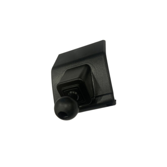 For BMW Car Air Outlet Modified Mobile Phone Holder Base, Model: 10-17 5GT Imported by buy2fix