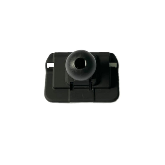 For BMW Car Air Outlet Modified Mobile Phone Holder Base, Model: 16-22 7 Series by buy2fix