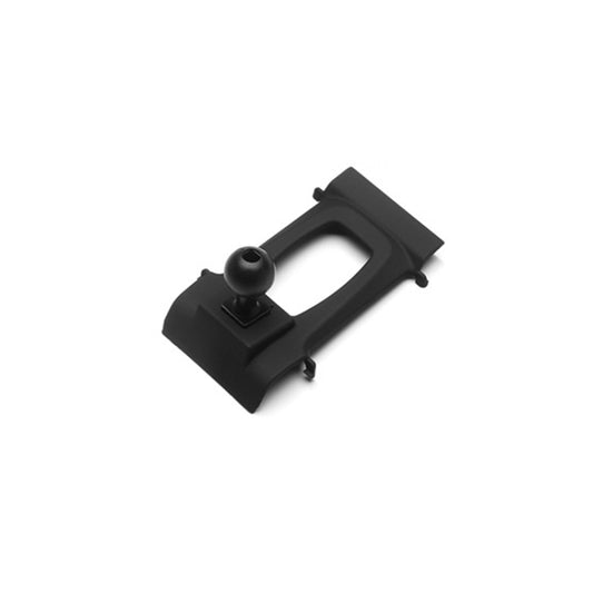 For BMW Car Air Outlet Modified Mobile Phone Holder Base, Model: 17-22 1 Series/2 Series 21 2 Series Not Available by buy2fix