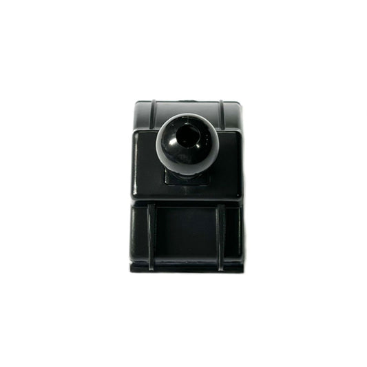 For BMW Car Air Outlet Modified Mobile Phone Holder Base, Model: 19-22 X5/X6/X7 by buy2fix