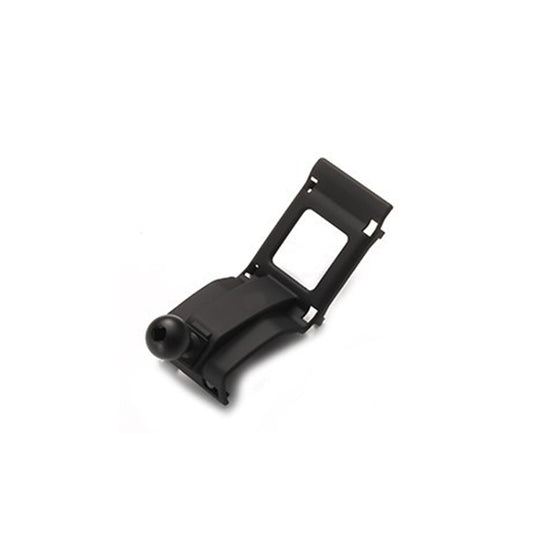 For Volkswagen Car Air Outlet Modified Mobile Phone Holder Base, Model: 18-22 Lavida PLUS by buy2fix