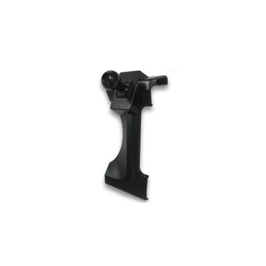 For Mercedes-Benz Mobile Phone Holder Car Air Outlet Base, Model: 19-22 Big G/G500 by buy2fix