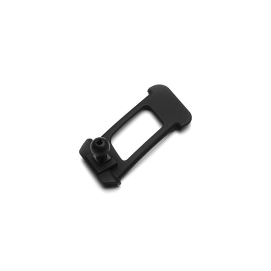 For Audi Left Driving Car Mobile Phone Holder Mounting Base, Model: 13-18 Q3 - Universal Car Holders by buy2fix | Online Shopping UK | buy2fix