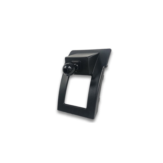 For Toyota Car Air Outlet Phone Holder Base, Model: 06-11 Camry Left Driving by buy2fix