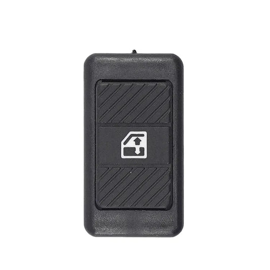 For Volkswagen 255959855B Car Window Lift Electric Control Switch by buy2fix