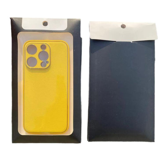 TBD06055230_B1.jpg@f19c3d569fb3a4603f22a735ee1e0114