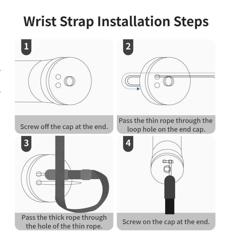 aMagisn 3m Carbon Fiber Invisible Selfie Stick Extension Rod For Action Camera - Extendable Pole by aMagisn | Online Shopping UK | buy2fix