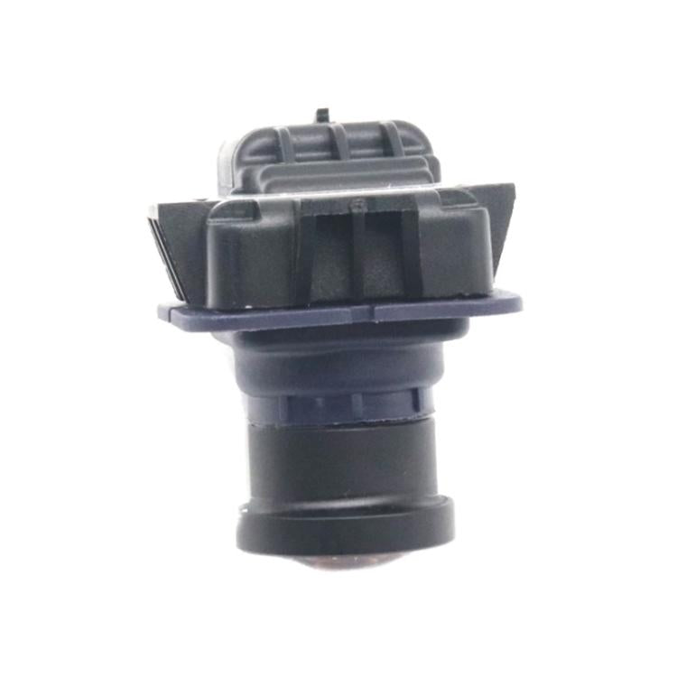 EV4T-19G490-AA For Ford EcoSport Reversing Assist Camera - Rear View Cameras by buy2fix | Online Shopping UK | buy2fix