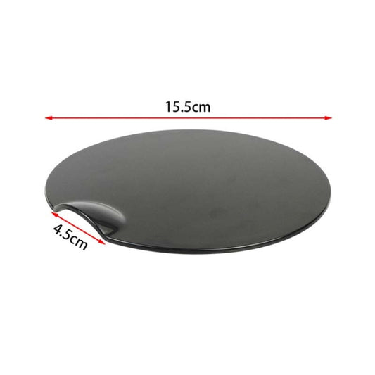 For Ford F-150 2009-2014 Car Fuel Tank Filler Cap by buy2fix