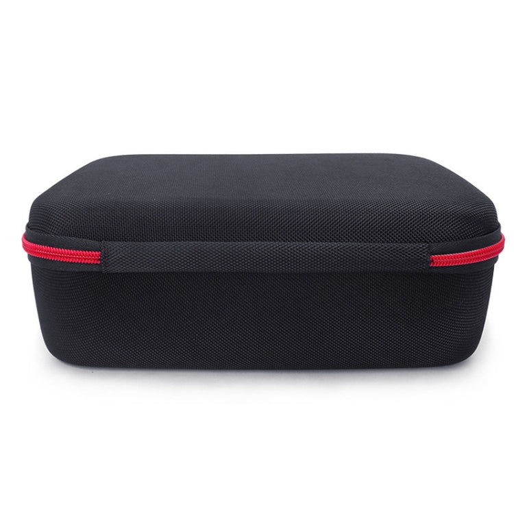 Large-capacity Waterproof Portable Multifunctional Digital Storage Bag(GH1606) - Digital Storage Bag by buy2fix | Online Shopping UK | buy2fix