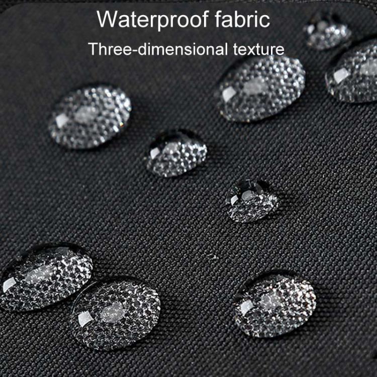 SKV B21071 Large Capacity Student School Bags Leisure Traveling Double Shoulder Laptop Backpack(Blue) - Backpack by SKV | Online Shopping UK | buy2fix