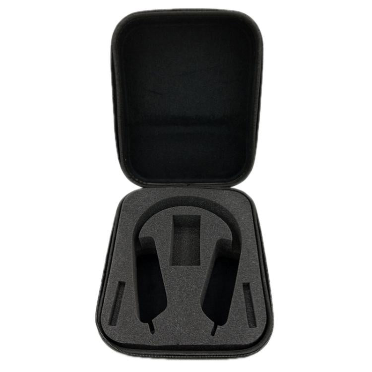 For Sennheiser HD660s/650/600/599/598/560S Headphone Bag(Oxford Cloth) - Other Earphone Case by buy2fix | Online Shopping UK | buy2fix