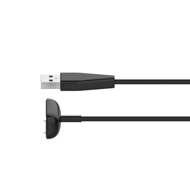 For Fitbit Charge 5 Smart Bracelet Charging Cable Watch Magnetic Charging Cable, Length: 1m - Charger by buy2fix | Online Shopping UK | buy2fix