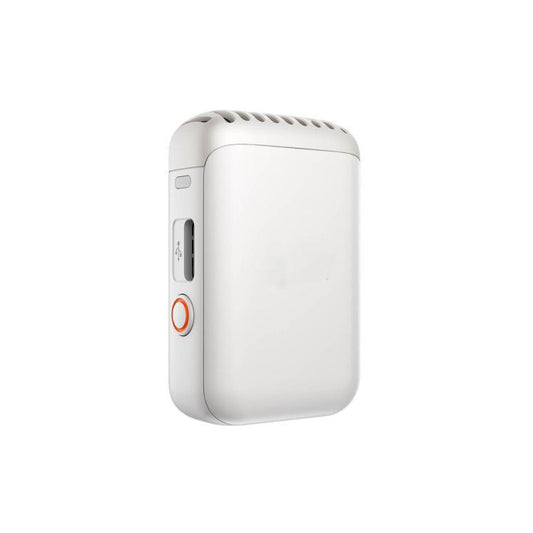 TBD0605651101B_1.jpg@c078c729e0ab87aff9815f9fb2236ab5