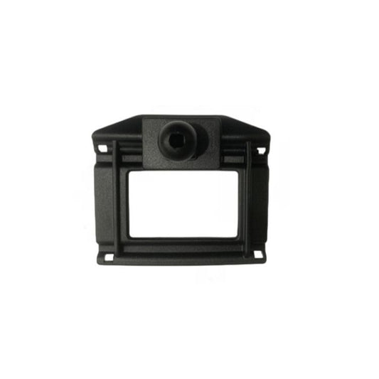 For Lexus Car Special Mobile Phone Navigation Bracket Base, Model: 18-21 LS, Left Driving by buy2fix