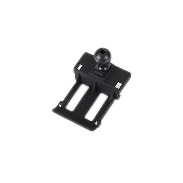 For Cadillac Car Special Mobile Phone Navigation Bracket Base, Model: 14-22 XTS - Special Car Holders by buy2fix | Online Shopping UK | buy2fix