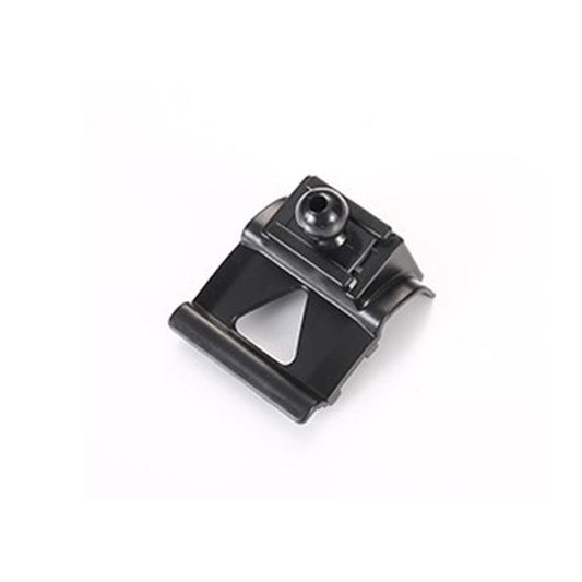 For Hyundai Left Driving Car Special Mobile Navigation Bracket Base, Model: 20-22 Sonata - Special Car Holders by buy2fix | Online Shopping UK | buy2fix