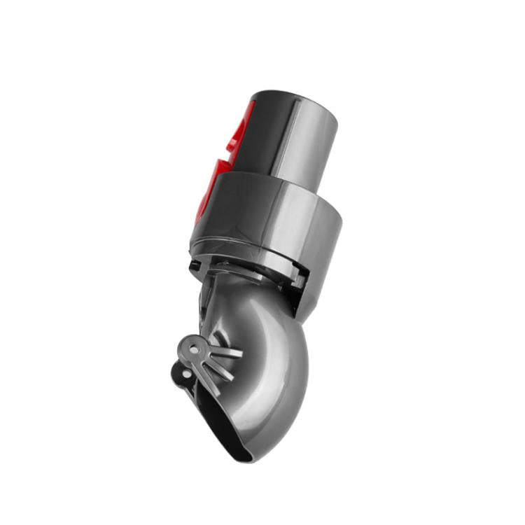 For Dyson V11 / V15 High Torque Suction Head Connector Power Interface Vacuum Cleaner Repair Parts - For Dyson Accessories by buy2fix | Online Shopping UK | buy2fix