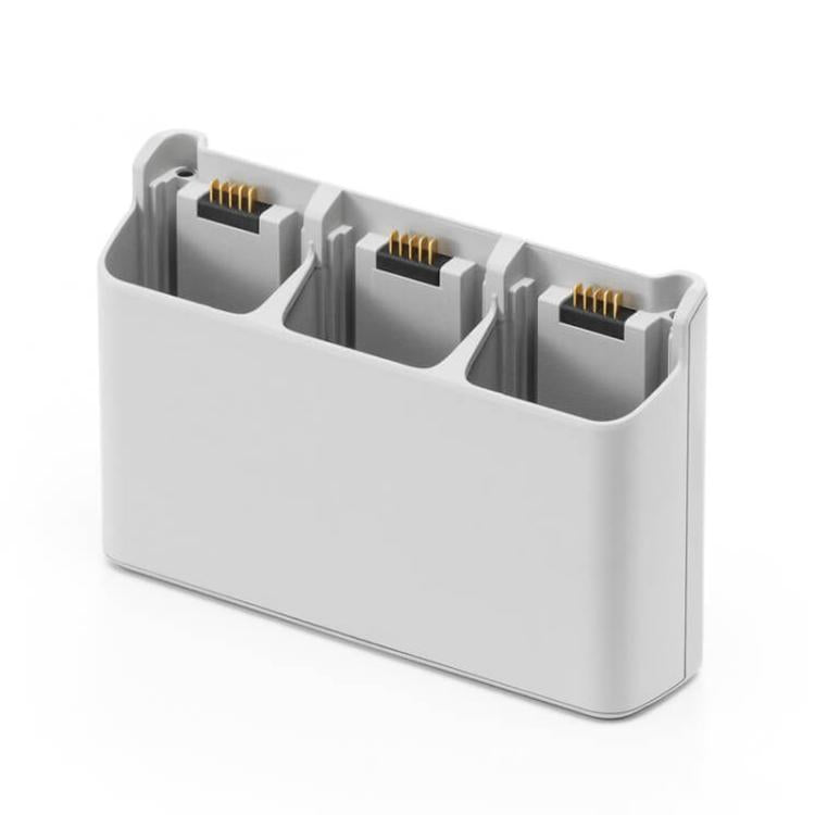 Original DJI Neo Two-Way Charging Hub Charge 3 Batteries Simultaneously In 60 Minutes - Other by DJI | Online Shopping UK | buy2fix