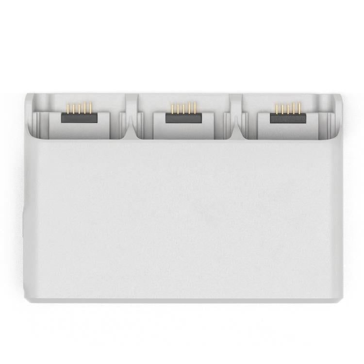 Original DJI Neo Two-Way Charging Hub Charge 3 Batteries Simultaneously In 60 Minutes - Other by DJI | Online Shopping UK | buy2fix