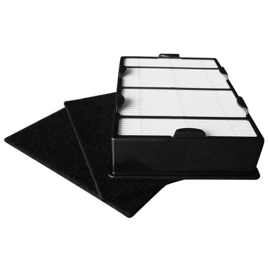For Holmes HAPF600 Air Purifier HEPA Filter Replacement Part - Air Purifiers Parts by buy2fix | Online Shopping UK | buy2fix
