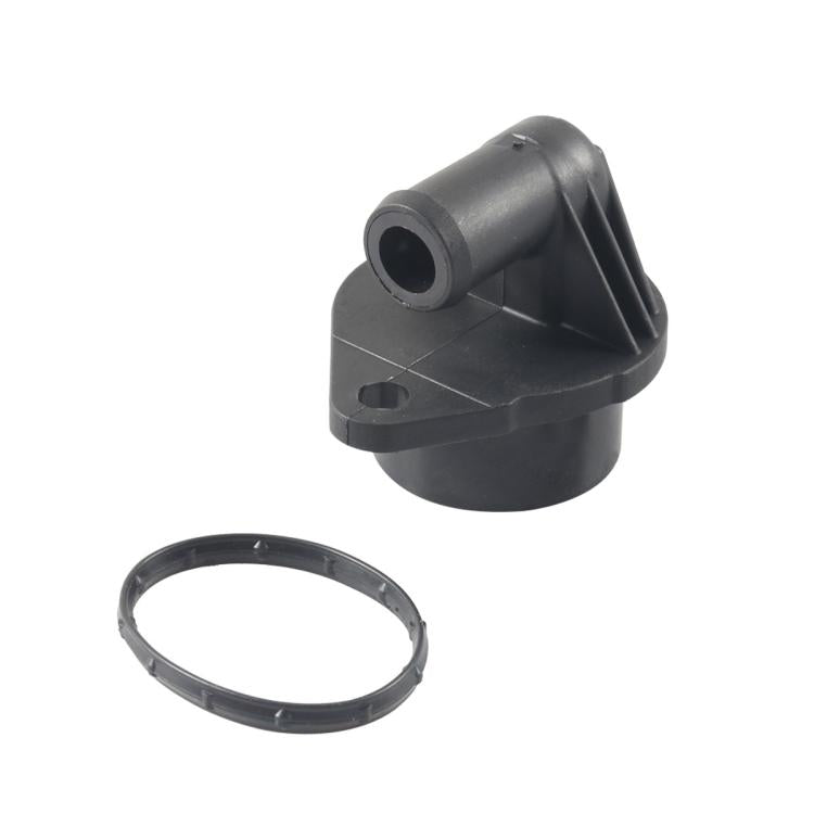 Crankcase Ventilation Valve For Jeep/Dodge/Chrysler, Specifications: A10033 - Engine Fittings by buy2fix | Online Shopping UK | buy2fix