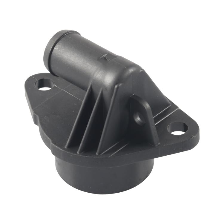 Crankcase Ventilation Valve For Jeep/Dodge/Chrysler, Specifications: A10033 - Engine Fittings by buy2fix | Online Shopping UK | buy2fix