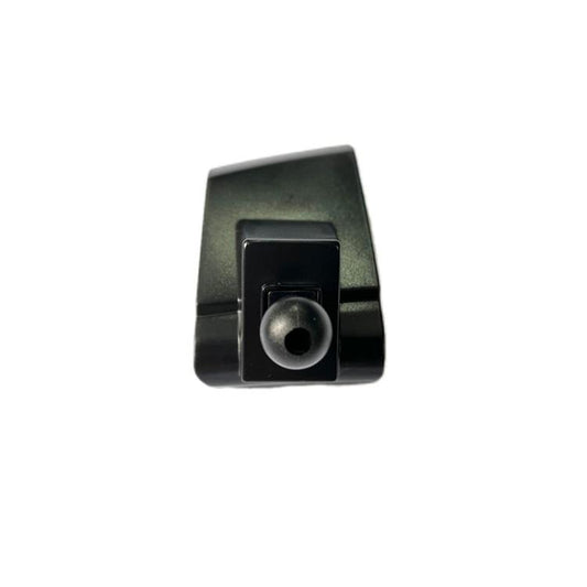 For Honda Left-hand Drive Car-Mounted Mobile Phone Navigation Holder Base, Model: 15-21 Odyssey GM - Special Car Holders by buy2fix | Online Shopping UK | buy2fix