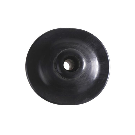 For Freightliner Cascadia P3 Truck Bumper(Black) - Trunk & Bumper Accessories by buy2fix | Online Shopping UK | buy2fix