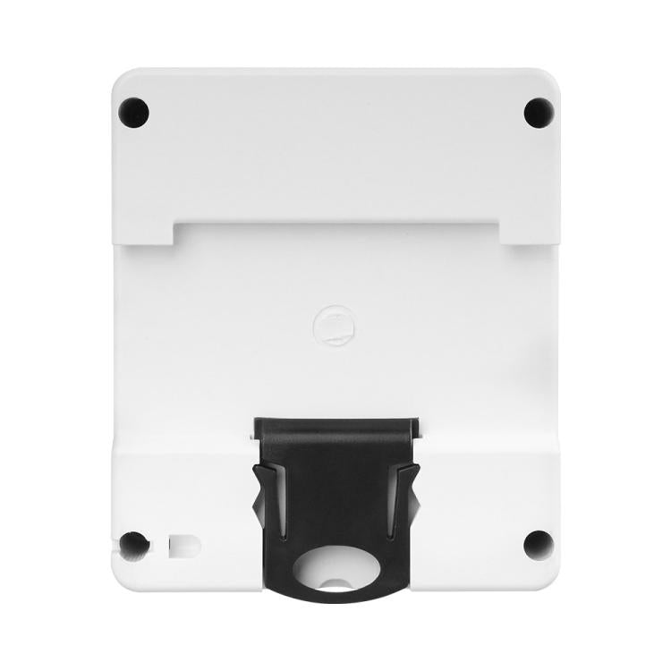 SINOTIMER DDS6619-047 100A Without Switch Single-phase Tuya WiFi Energy Meter AC 220V - Energy Saving Timer Socket by SINOTIMER | Online Shopping UK | buy2fix