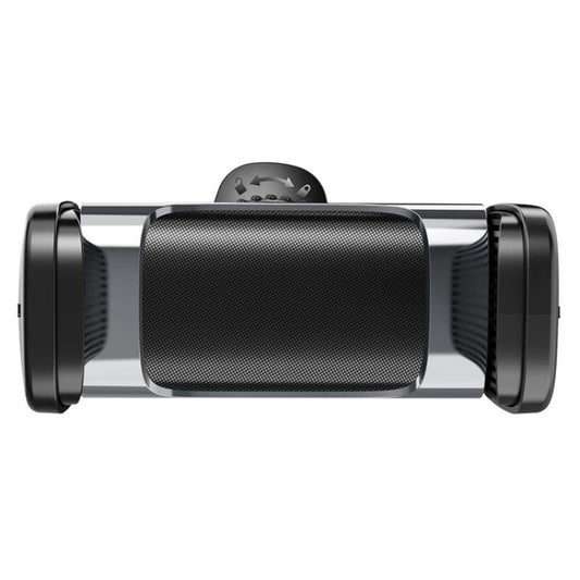 Car Air Conditioning Outlet Navigation Rotating Phone Holder(CH07) - Universal Car Holders by buy2fix | Online Shopping UK | buy2fix