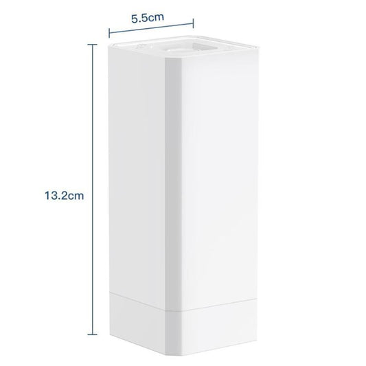 Q32 32 In 1 Multi-function Digital Cleaner Kit Headset Keyboard Screen Computer Cleaning Tools(Black) - Other Accessories by buy2fix | Online Shopping UK | buy2fix