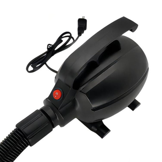 GLD-318 High Power 600W Electrical Inflatable Pump Tent Yoga Mat Inflator US Plug - Inflatable Pump by buy2fix | Online Shopping UK | buy2fix