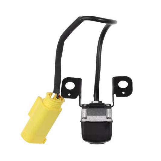 95760-2P600 For Kia Sorento Car Rear View Backup Assist Camera - Rear View Cameras by buy2fix | Online Shopping UK | buy2fix