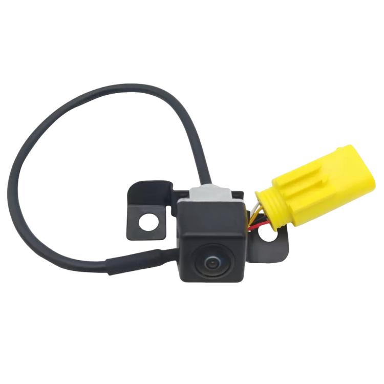 95760-2P202 For Kia Sorento Car Reversing Assist Camera - Rear View Cameras by buy2fix | Online Shopping UK | buy2fix