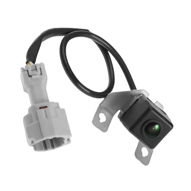 95760-3Z001 For Hyundai I40 Car Reversing Assist Camera - Rear View Cameras by buy2fix | Online Shopping UK | buy2fix