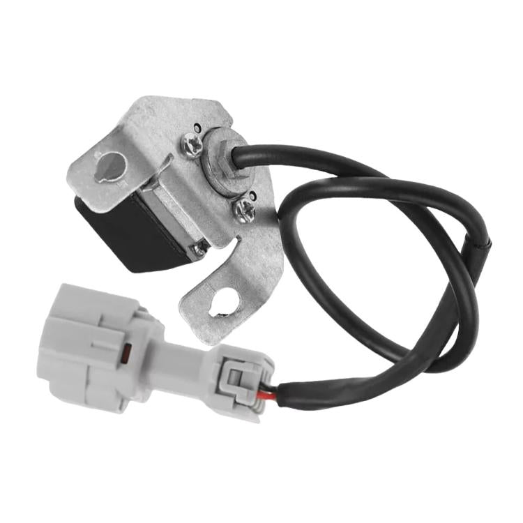 95760-3Z001 For Hyundai I40 Car Reversing Assist Camera - Rear View Cameras by buy2fix | Online Shopping UK | buy2fix