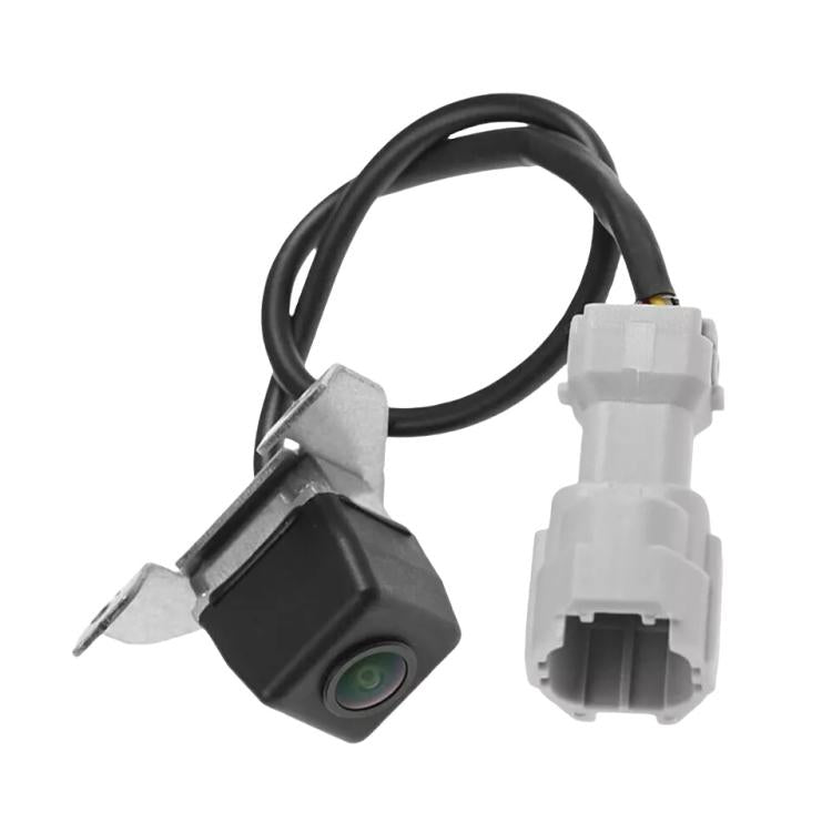 95760-3Z001 For Hyundai I40 Car Reversing Assist Camera - Rear View Cameras by buy2fix | Online Shopping UK | buy2fix