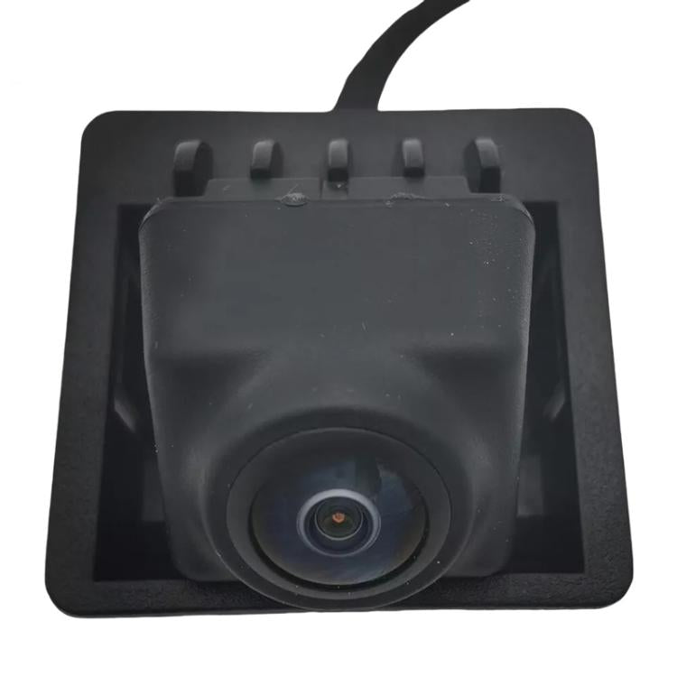 23334180 For 16-19 Chevrolet GM Malibu Rearview Backup Camera Parking Camera - Rear View Cameras by buy2fix | Online Shopping UK | buy2fix