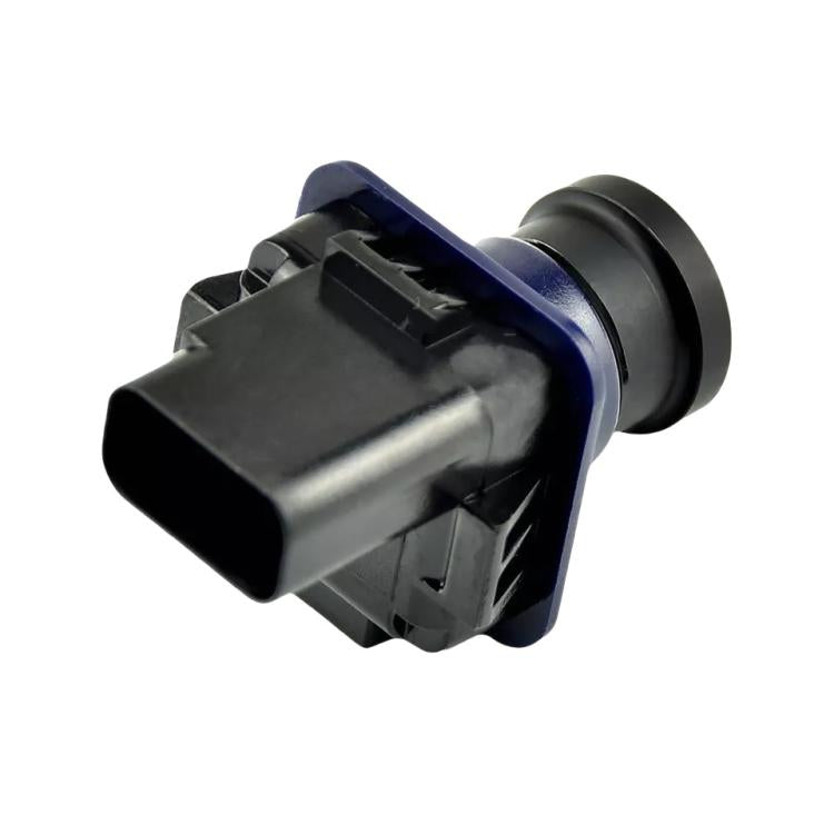 GR2T-19G490-AB For Ford Taurus Car Reversing Assist Camera - Rear View Cameras by buy2fix | Online Shopping UK | buy2fix