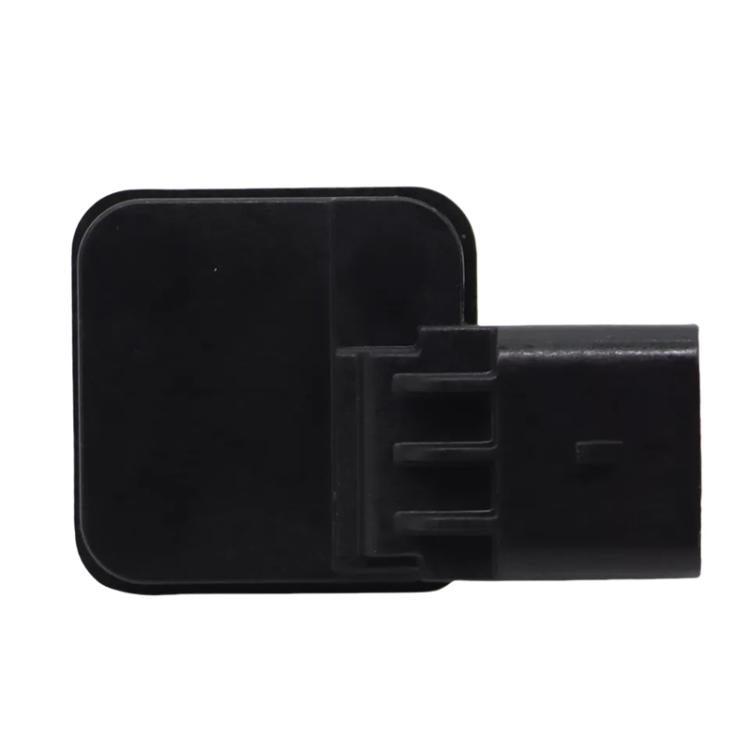 JC3T-19G490-AD For 2017-2022 Ford F-250 Rear View Backup Camera PDC Parking Camera - Rear View Cameras by buy2fix | Online Shopping UK | buy2fix