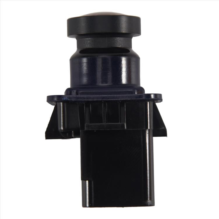 FR3T-19G490-AC For Ford Mustang Rearview Backup Camera Parking Camera - Rear View Cameras by buy2fix | Online Shopping UK | buy2fix