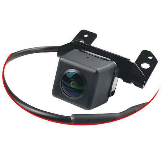 95760-3S102 For Hyundai Sonata Reversing Assist Camera - Rear View Cameras by buy2fix | Online Shopping UK | buy2fix