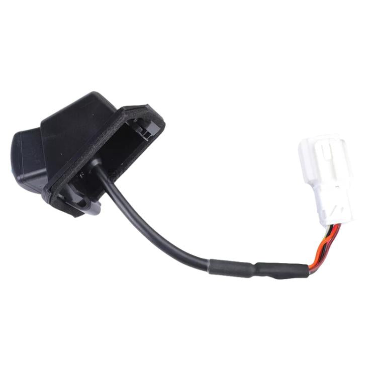 39530-TX4-A01 For Acura 2013-2015 RDX Camera Backup Rearview Camera - Rear View Cameras by buy2fix | Online Shopping UK | buy2fix