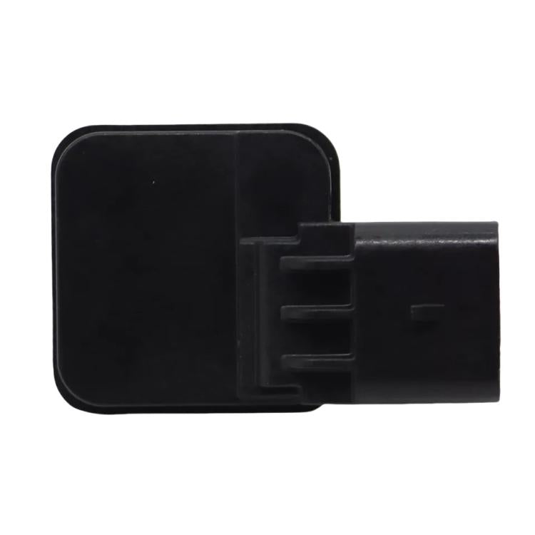 F2GT-19G490-CC For Ford Edge Car Reversing Assist Camera - Rear View Cameras by buy2fix | Online Shopping UK | buy2fix