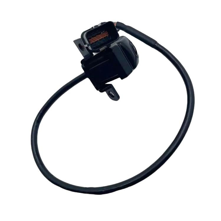 95760-B3600 For Hyundai MISTRA Car Rearview Reversing Assist Camera - Rear View Cameras by buy2fix | Online Shopping UK | buy2fix
