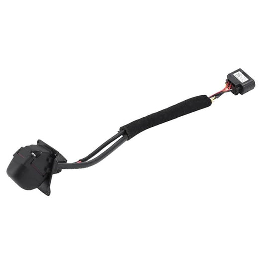 95760-D9001 For Kia Sportage Car Reversing Assist Camera - Rear View Cameras by buy2fix | Online Shopping UK | buy2fix