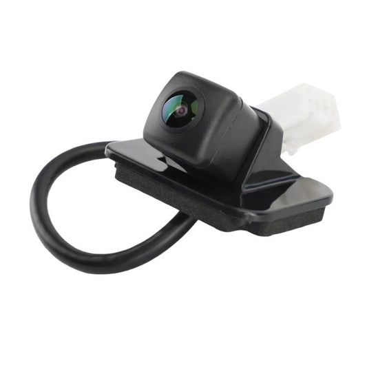 39530-T2A-A31 For Honda Accord Car Rear View Reversing Assist Camera - Rear View Cameras by buy2fix | Online Shopping UK | buy2fix