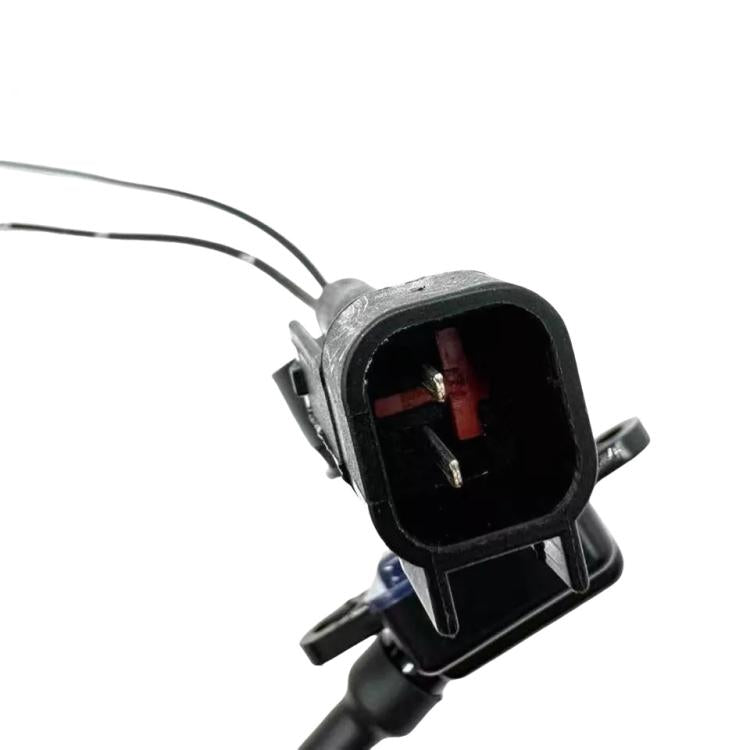 56054157AA For Dodge Durango Car Rear View Reversing Assist Camera - Rear View Cameras by buy2fix | Online Shopping UK | buy2fix